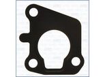 Guarnizione Valvola Egr Toyota 2.2D