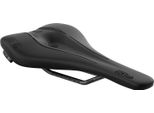Sqlab 612 Ergowave Active 2.1, Sella Per Bicicletta, 27,5X16X5,3Cm, Nero, SQL-2402