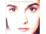 Sinead O'connor - So Far...The Best Of (Clear Coloured) (2 Lp)