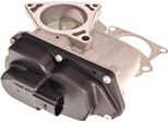 Valvola Egr Nissens 98192