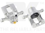 Morsetto Freno Kia Posteriore Sportage 1,6-2,0 15- Le