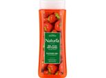 Joanna Naturia Gel Doccia Rinfrescante Alla Fragola 300Ml