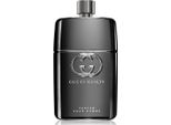 Gucci Profumo Guilty Pour Homme Profumo