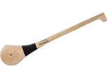 Bastone Da Hurling In Frassino Murphy's Intro