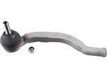 Estremità Del Montante Dello Sterzo Dacia Duster Ii (10/17-) Renault Arkana (08/19-), Duster Ii (10/17-) Le
