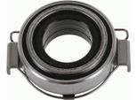 Cuscinetto Di Resistenza Toyota Auris/Avensis/Corolla/Yaris 1,4-1,8 Vvti 97-