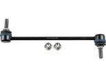 Tirante/Supporto Dello Stabilizzatore Lemfoerder 43538 01