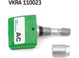 Sensore Di Pressione Nel Ruota Tpms Opel Astra, Vectra, Zafira