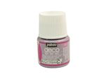 Colore Acrilico Opaco - Viola - 45 Ml