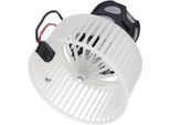 Valeo 884565 Motore Ventilatore Ventilatore Interno Per Bmw 5 Touring (F11) 5 Berlina (F10) 7 (F01, F02, F03, F04) 5 Gt (F07) 6 Gran Coupé (F06) 6 Coupé
