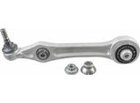 Braccio Di Controllo Db Anteriore W222 Classe S 13-Sinistra/Destra 4-Matic