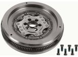 Ruota Bimassa Audi A3/Q3/Tt 1,4 Tfsi/2,0 Tdi 03-20