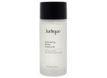Jurlique, Activating Water Essence+, Softening, Lotion, For Face, 75 Ml