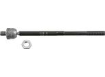 Barra Di Sterzo Audi Q3, Vw Tiguan 1.4-2.5 01.16- Sinistra/Destra