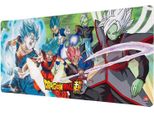 Erik - PodkłAdka Gamingowa Dragon Ball Super, Oficjalny Produkt