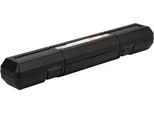 Chiave Dinamometrica 1/2" 10-60Nm"