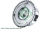 Ruota Dentata Db Classe C W203 2,5 05-