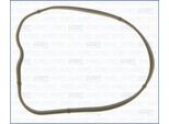 Guarnizione Termostato Ford Focus C-Max 1.8 04-
