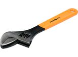 Vorel Swede / Chiave Regolabile 450Mm Impugnatura Gommata 54081