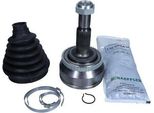 Giunto Esterno Volvo 850/C70/S70