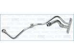 Linea Di Lubrificazione Del Turbocompressore Vw Beetlewy Tdi 16V 12-