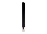 Alfa 4G Antenna Omni 5Dbi N-Maschio