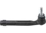 Estremità Del Montante Del Volante Hyundai Tucson, Kia Sportage V 1.6-1.6H 11.20- Pr