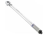 King Tony 344232A - Chiave Dinamometrica 70350 Nm Da 1/2"."