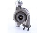 Turbocompressore Nissens 93483 Per Iveco Daily Iv Furgone/Combi
