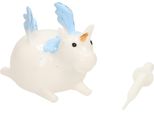 Pallone Unicorno Duckiez
