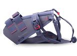 Acepac Mk Ii Imbrago Per Borsa Da Sella Nero Nero Taglia Unica