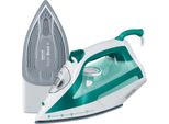 Sencor Ssi 6100GR Ferro Da Stiro Ferro A Vapore Ceramica 2600 W Verde