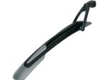 Parafango Sks Per X-Blade / X-Board 28"-29"""