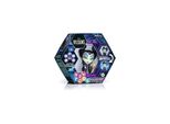 Figura Disney Principessa Maleficent Multicolore Multicolore Taglia Unica