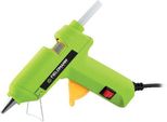 Pistola Di Fusione Fieldmann Fdtp 2020-E 20W
