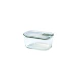 Mepal Glas Frischhaltedose Easyclip 450 Ml - Nordic Sage 106164094700