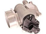 Valvola Egr Renault Master Ii 2,5Dci