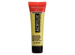 Amsterdam | Vernice Acrilica In Tubetto 20 Ml Azo Yellow Lemon 267