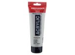 Amsterdam | Vernice Acrilica 250Ml Verde Perla 822