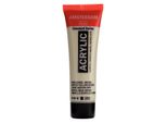 Amsterdam | Vernice Acrilica Tubo 20 Ml Napoli Giallo Verde 282