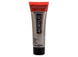 Amsterdam | Vernice Acrilica Tubo 20 Ml Latta 815