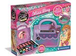 Cle Crazy Chic - Borsetta Miss 18117