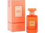 Flavia Pesca Miele Edp 100 Ml Unisex