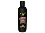 Shampoo Per Cani Per Cuccioli 250 Ml