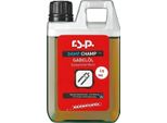 R.S.P. Bikecare Damp Champ 15 Wt 250 Ml Pulizia E Manutenzione Del Ciclo