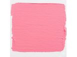 Talens Art Creation, Pittura Acrilica In Tubetto Da 75 Ml Blossom 382