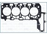 Guarnizione Testa Bmw 1 F40 2,0 19-