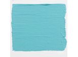 Talens Art Creation Tubo Di Colore Acrilico 75 Ml Blu Antico 563