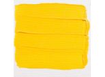 Talens Art Creation Vernice Acrilica Tubo 75 Ml Giallo Azo Medio 269