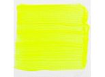 Talens Art Creation Tubo Di Colore Acrilico 75 Ml Giallo Riflesso 256